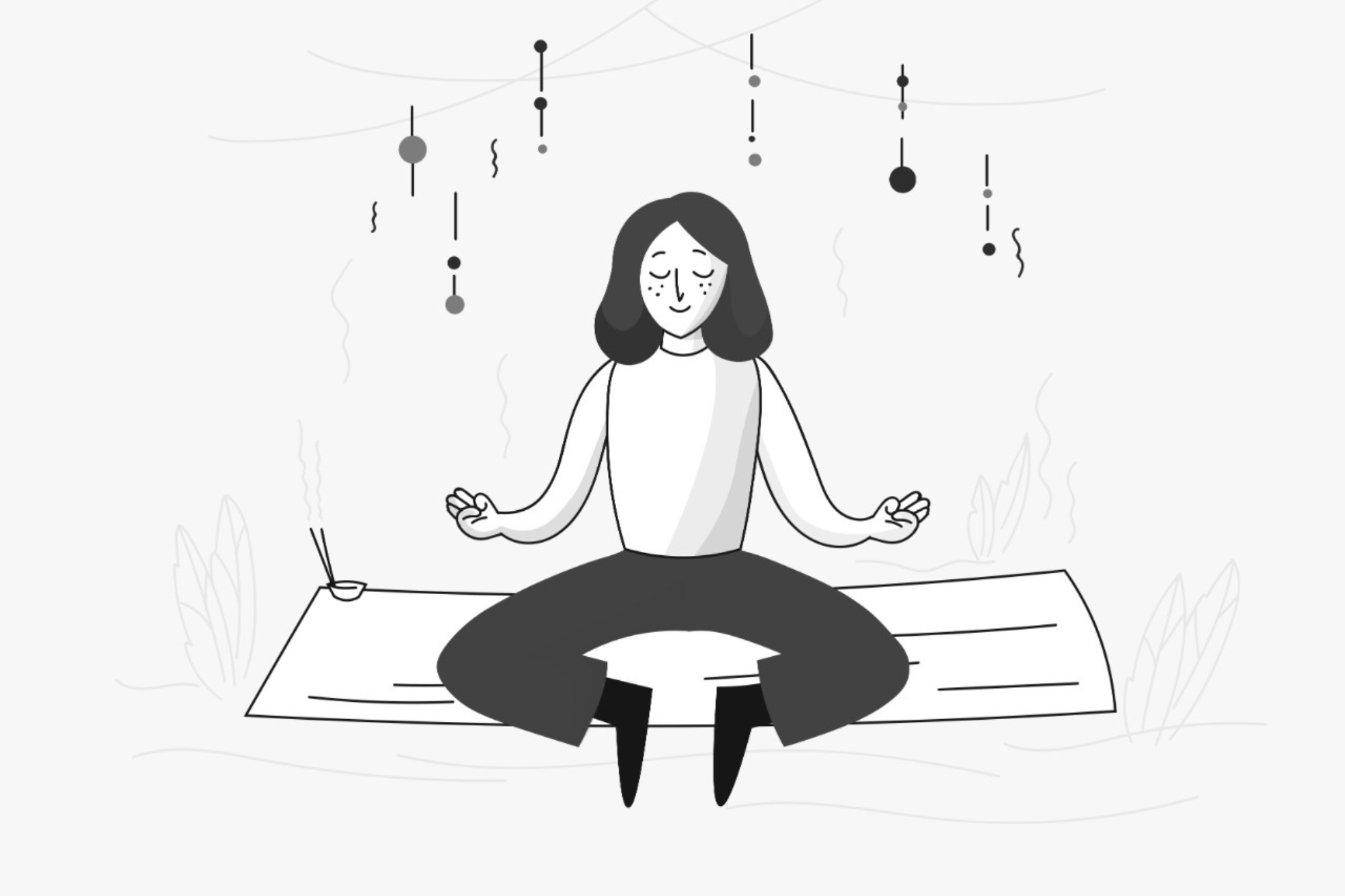 Significance of Mindfulness in Healthcare