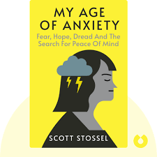 Enlightening Reads: Recommended 10 Books on Mental Health - Insights into Anxiety and Depression