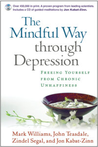 Enlightening Reads: Recommended 10 Books on Mental Health - Insights into Anxiety and Depression