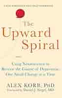 Enlightening Reads: Recommended 10 Books on Mental Health - Insights into Anxiety and Depression