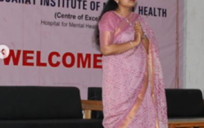 owner-your-confident